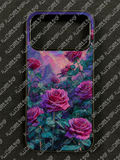 0228 Phone Case