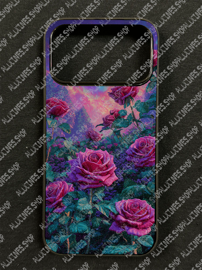 0228 Phone Case