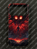 0231 Phone Case
