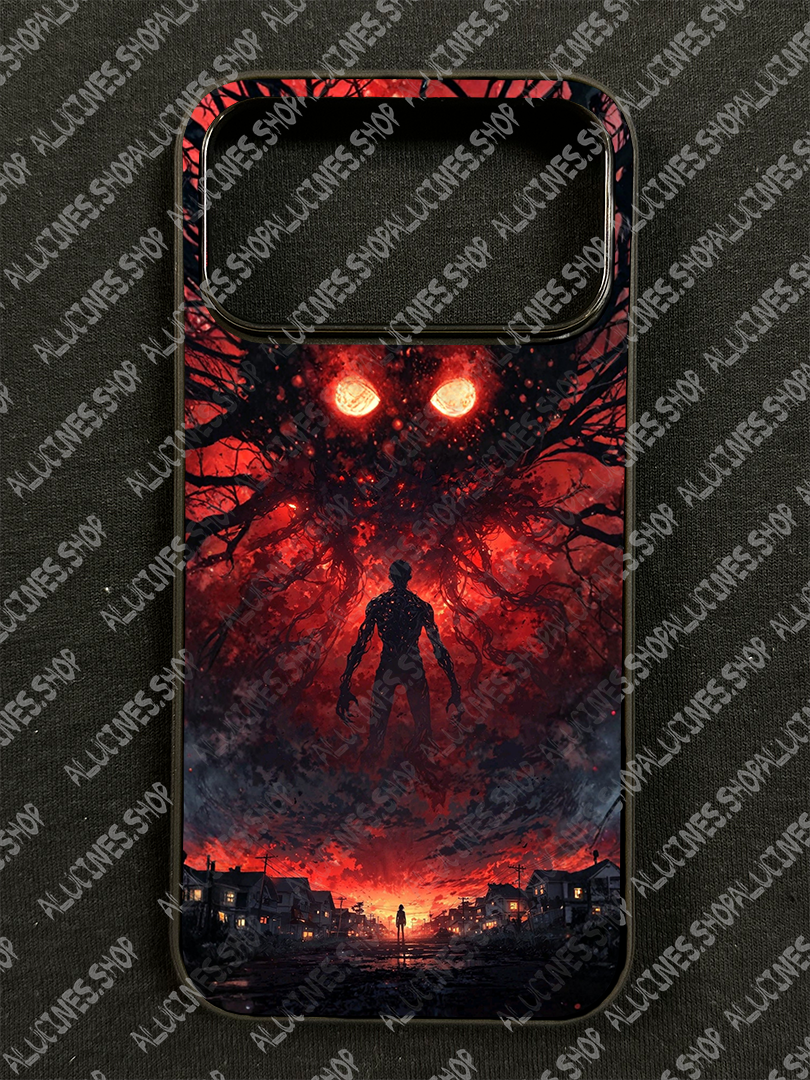 0231 Phone Case