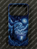 0232 Phone Case