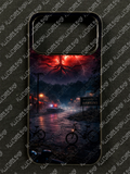 0233 Phone Case