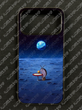 0234 Phone Case