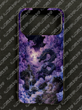 0235 Phone Case
