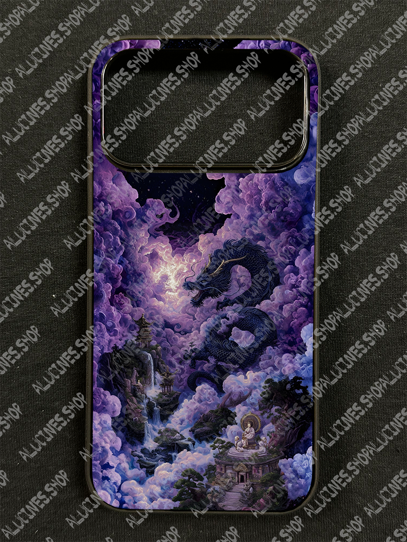 0235 Phone Case