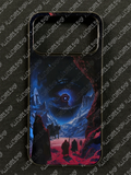 0236 Phone Case