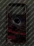 0237 Phone Case
