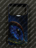 0239 Phone Case