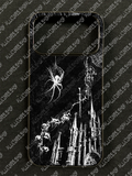0241 Phone Case