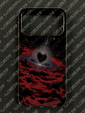 0242 Phone Case