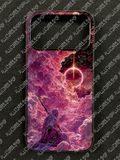 0243 Phone Case