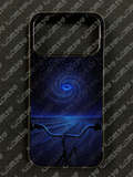 0244 Phone Case
