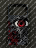 0245 Phone Case