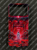 0247 Phone Case