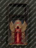 0248 Phone Case