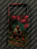 0249 Phone Case