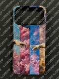 0251 Phone Case