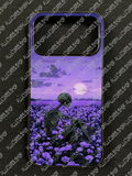 0252 Phone Case