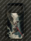 0257 Phone Case