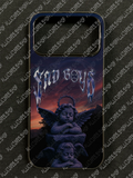 0259 Phone Case