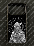 0260 Phone Case