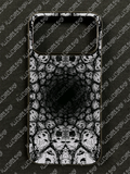 0261 Phone Case
