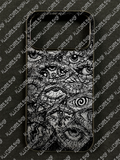 0262 Phone Case