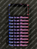 0263 Phone Case