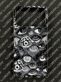 0264 Phone Case
