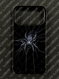 0265 Phone Case