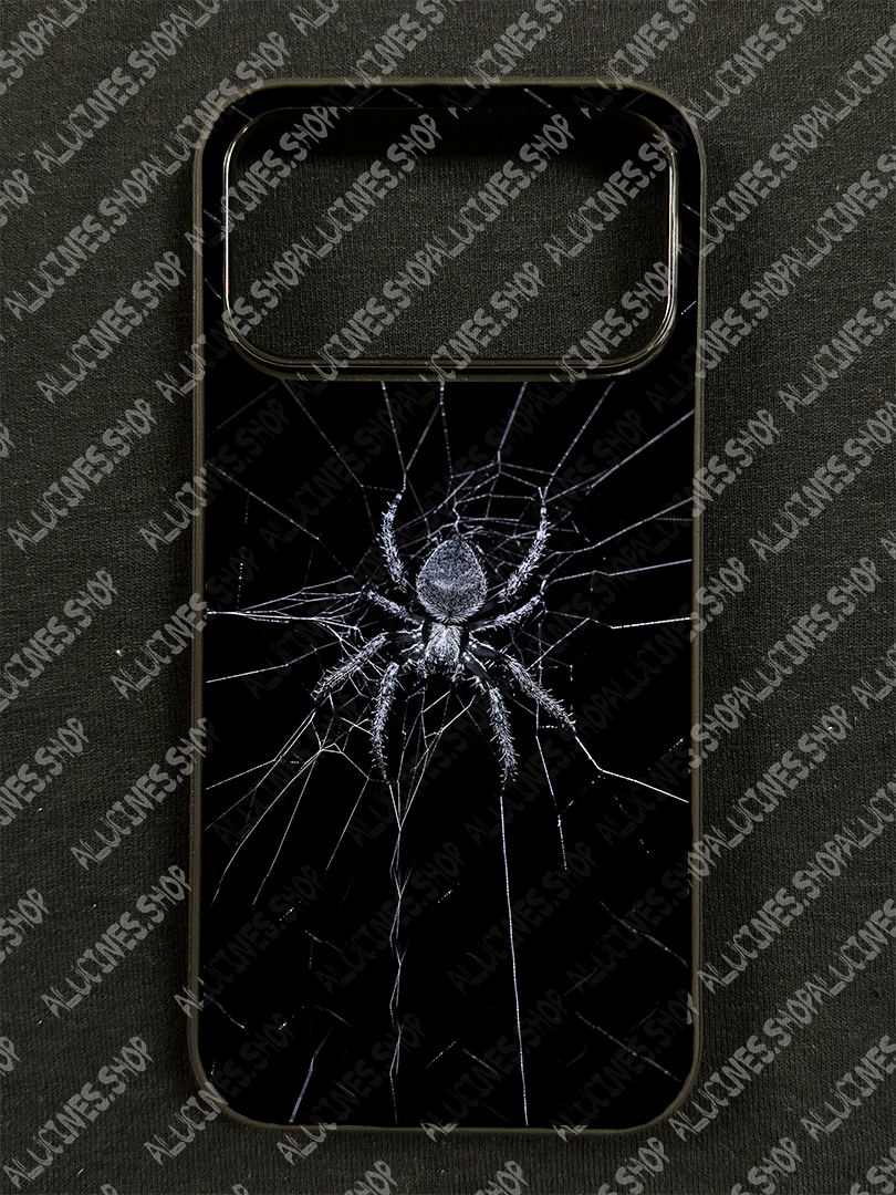 0265 Phone Case
