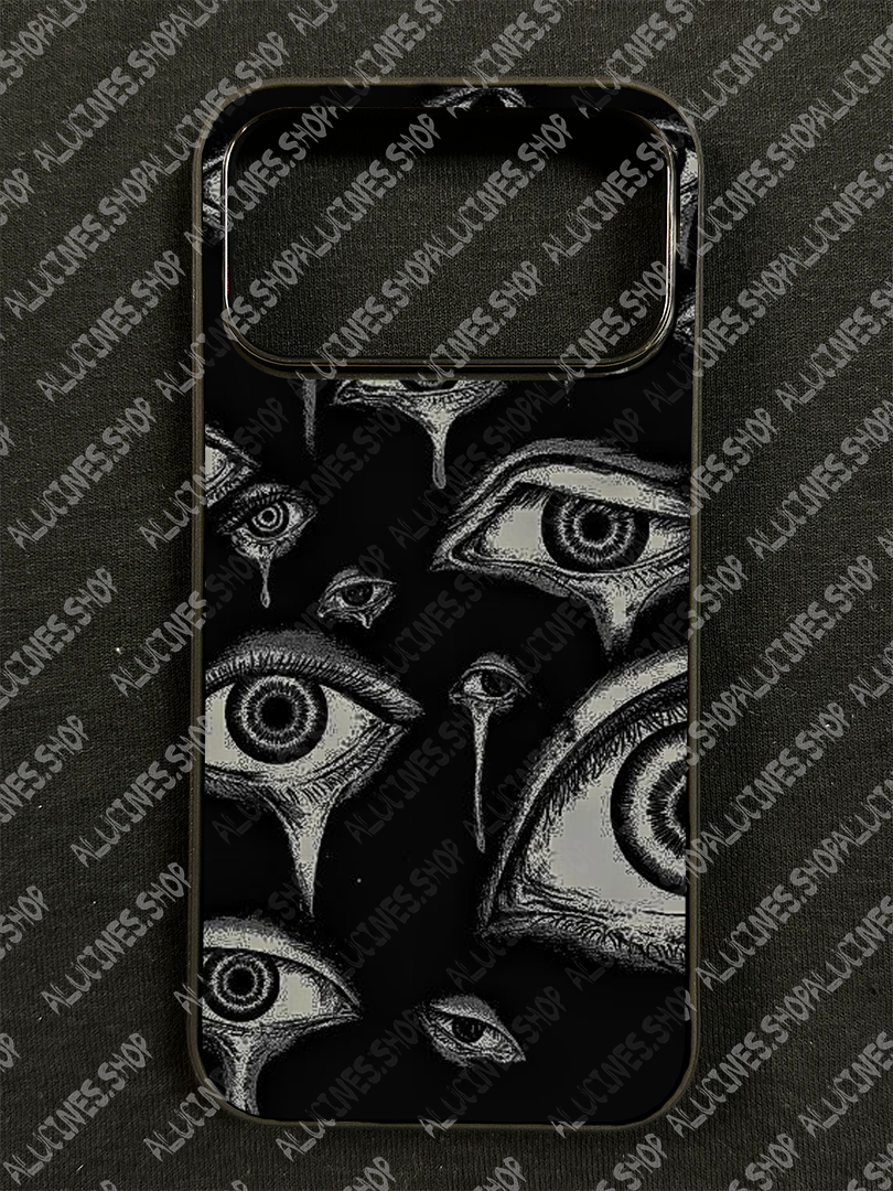 0266 Phone Case