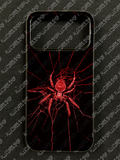 0267 Phone Case