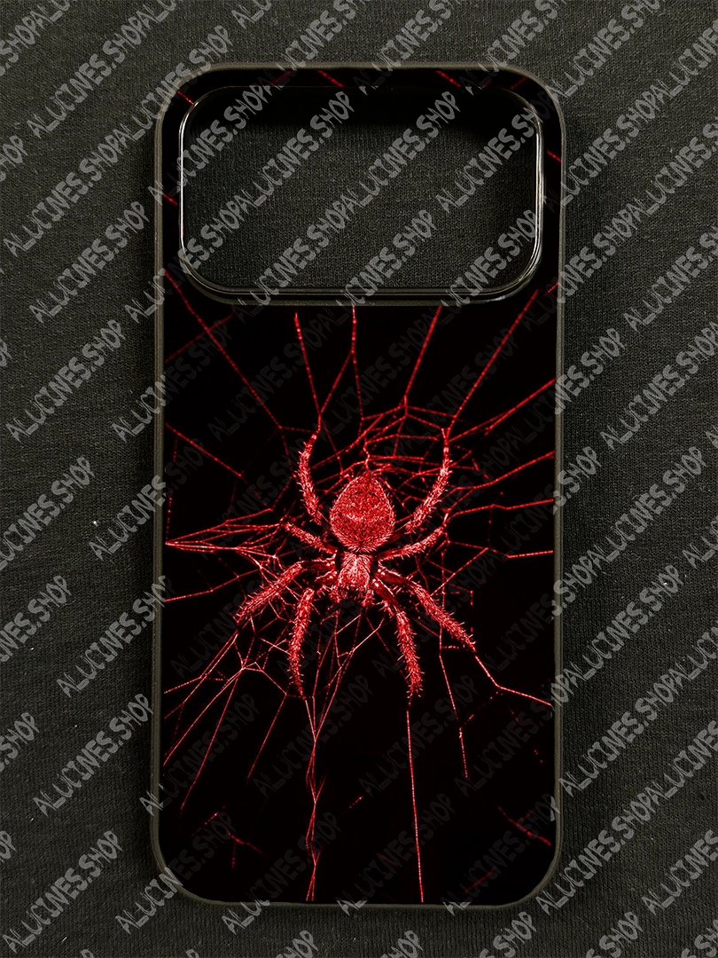 0267 Phone Case