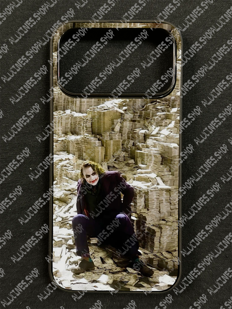 0269 Phone Case