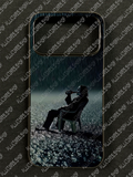 0271 Phone Case