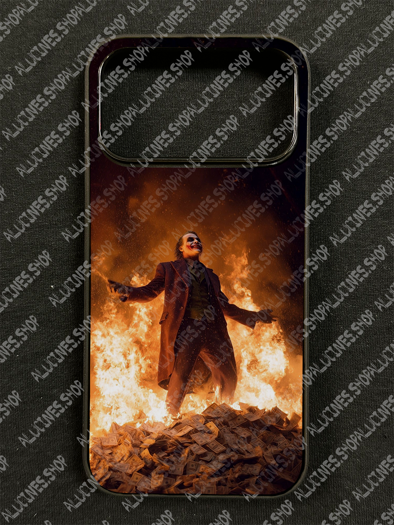 0272 Phone Case