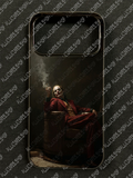 0273 Phone Case