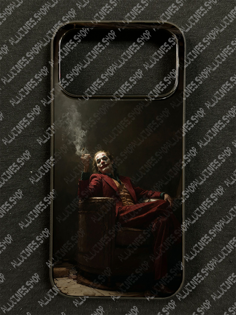 0273 Phone Case