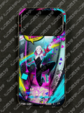 0275 Phone Case