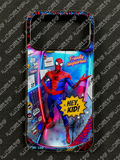 0276 Phone Case