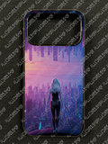 0277 Phone Case