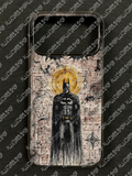 0278 Phone Case