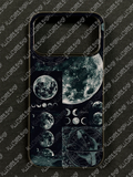 0279 Phone Case
