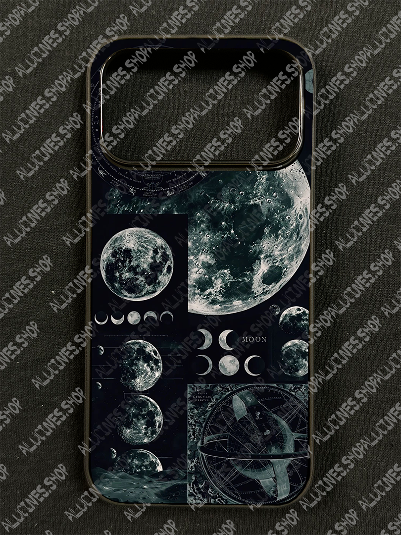 0279 Phone Case
