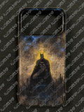 0280 Phone Case