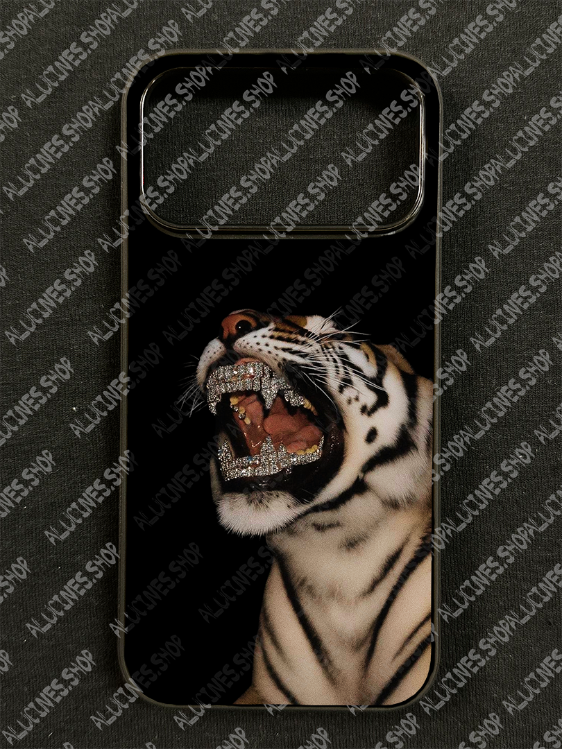 0281 Phone Case