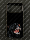 0282 Phone Case