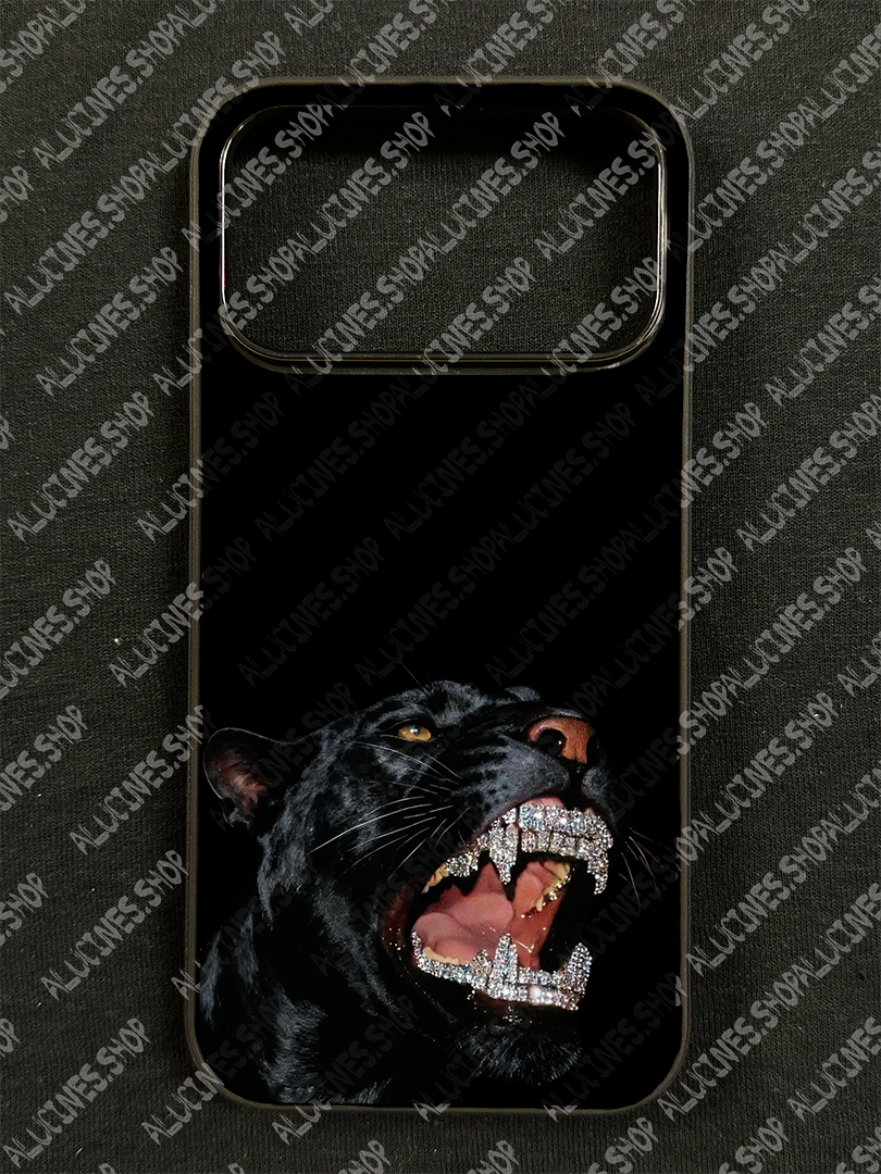 0282 Phone Case