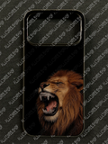 0283 Phone Case